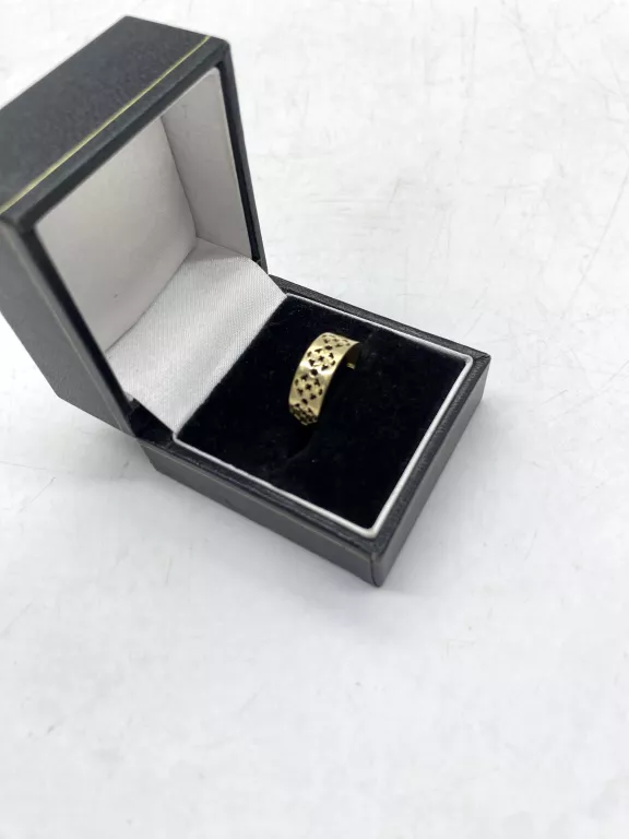 wyrob-jubilerski-uzywany-zloty-pierscionek-143-585-material-15835-2