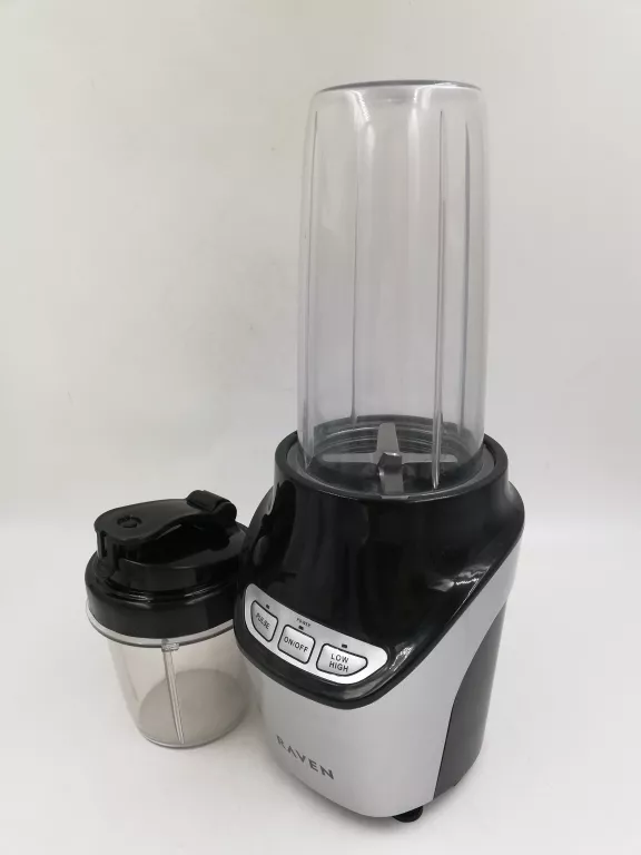 blender-kielichowy-raven-enb002-1l-1000w-plac-wolnosci-7-mogilno