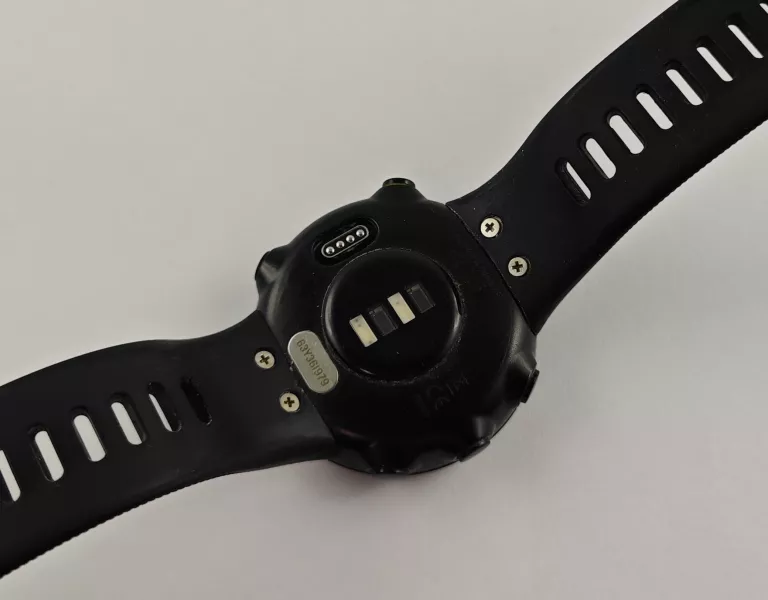 zegarek-sportowy-garmin-forerunner-45-104-stan-11323-2