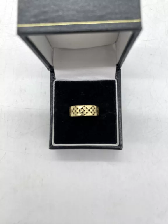 wyrob-jubilerski-uzywany-zloty-pierscionek-143-585-konst-3-maja-254-goleniow