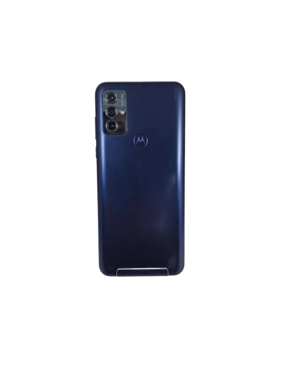 TELEFON MOTOROLA MOTO G PLAY (2023) 3/32GB