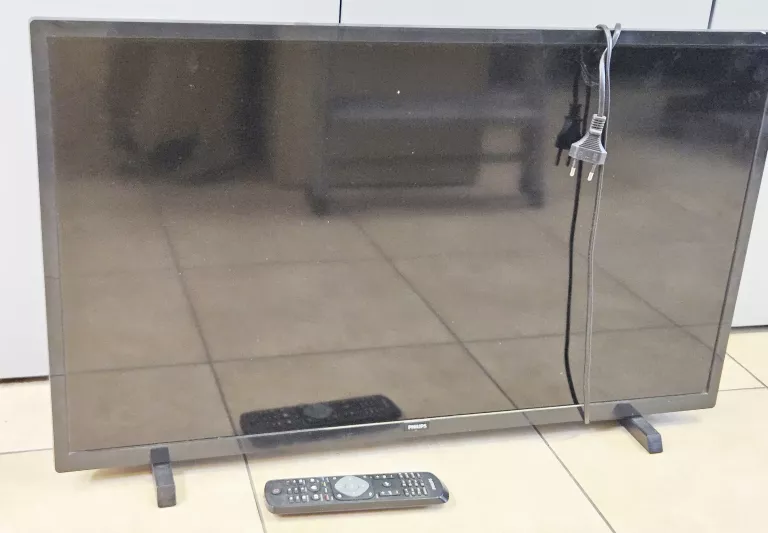 telewizor-philips-32pht4203-pilot-grojecka-31-warszawa