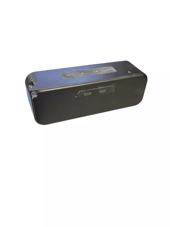 GŁOŚNIK HAMA POWERBRICK 2.0