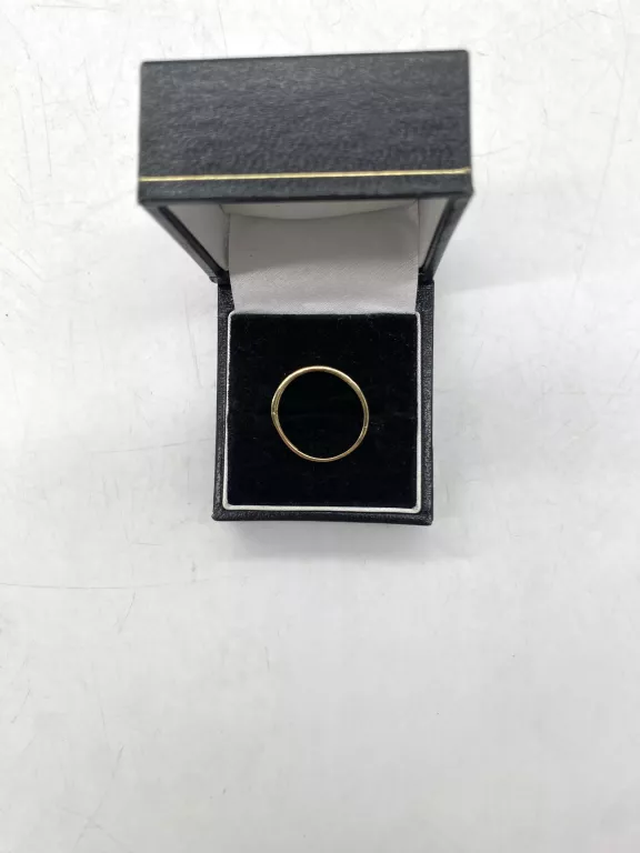 wyrob-jubilerski-uzywany-zloty-pierscionek-143-585-stan-11323-2