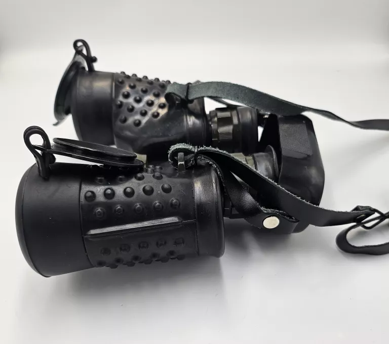 lornetka-wojskowa-pzo-7-x-45-a-131-dalmierz-podzialka-artyleryjska-nokto-model-pzo-7-x-45-a-131-dalmierz