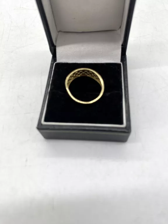 wyrob-jubilerski-uzywany-zloty-pierscionek-143-585-marka-226434-1704211