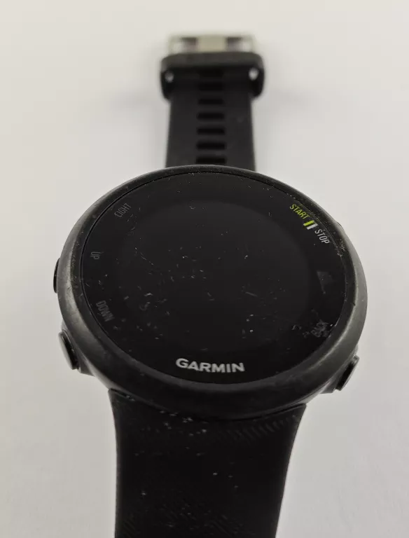 zegarek-sportowy-garmin-forerunner-45-104-emilii-plater-82b-szczecin-rs