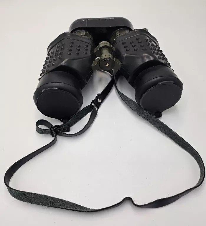 lornetka-wojskowa-pzo-7-x-45-a-131-dalmierz-podzialka-artyleryjska-nokto-paderewskiego-47-kielce