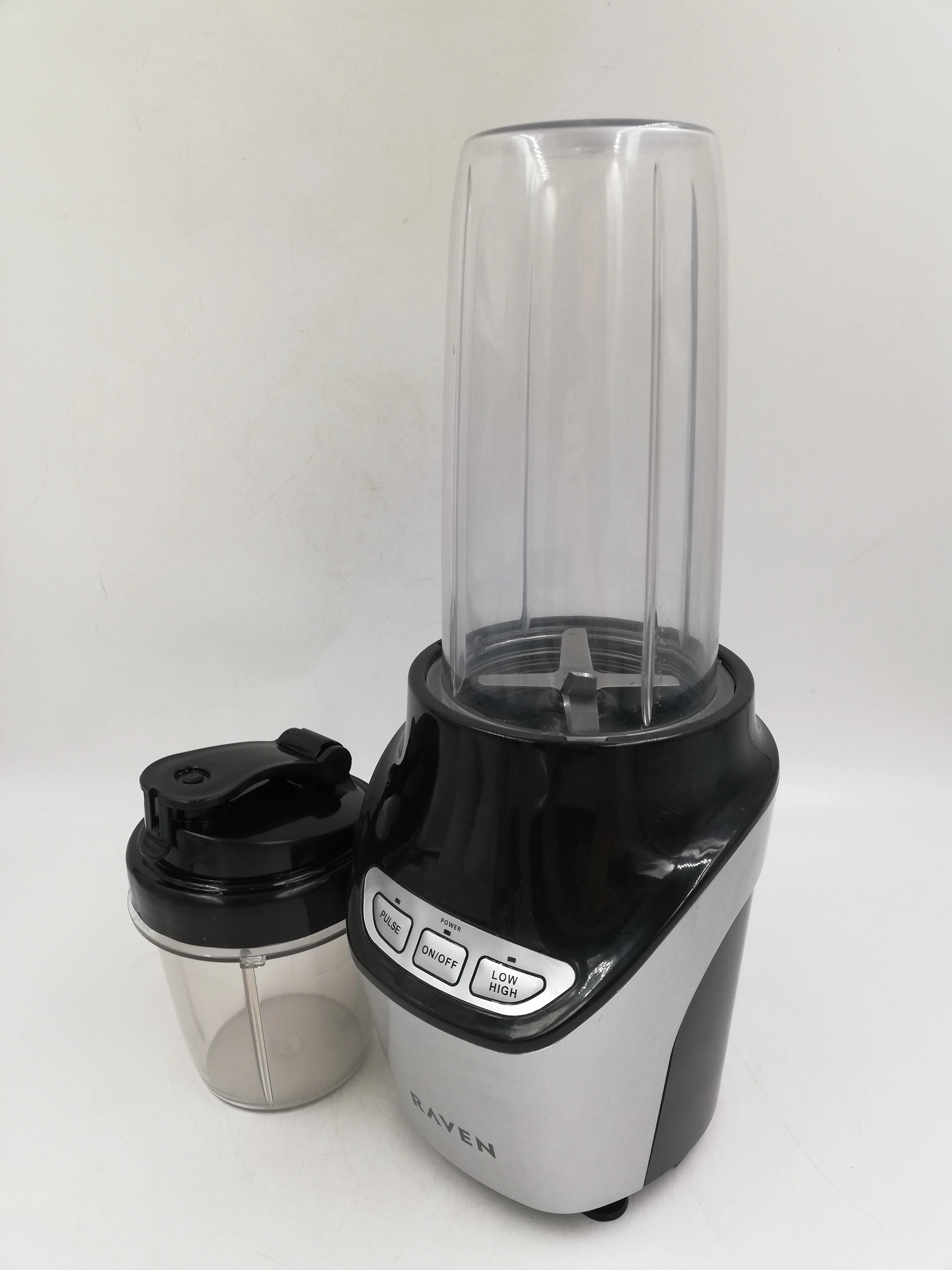 blender-kielichowy-raven-enb002-1l-1000w-plac-wolnosci-7-mogilno