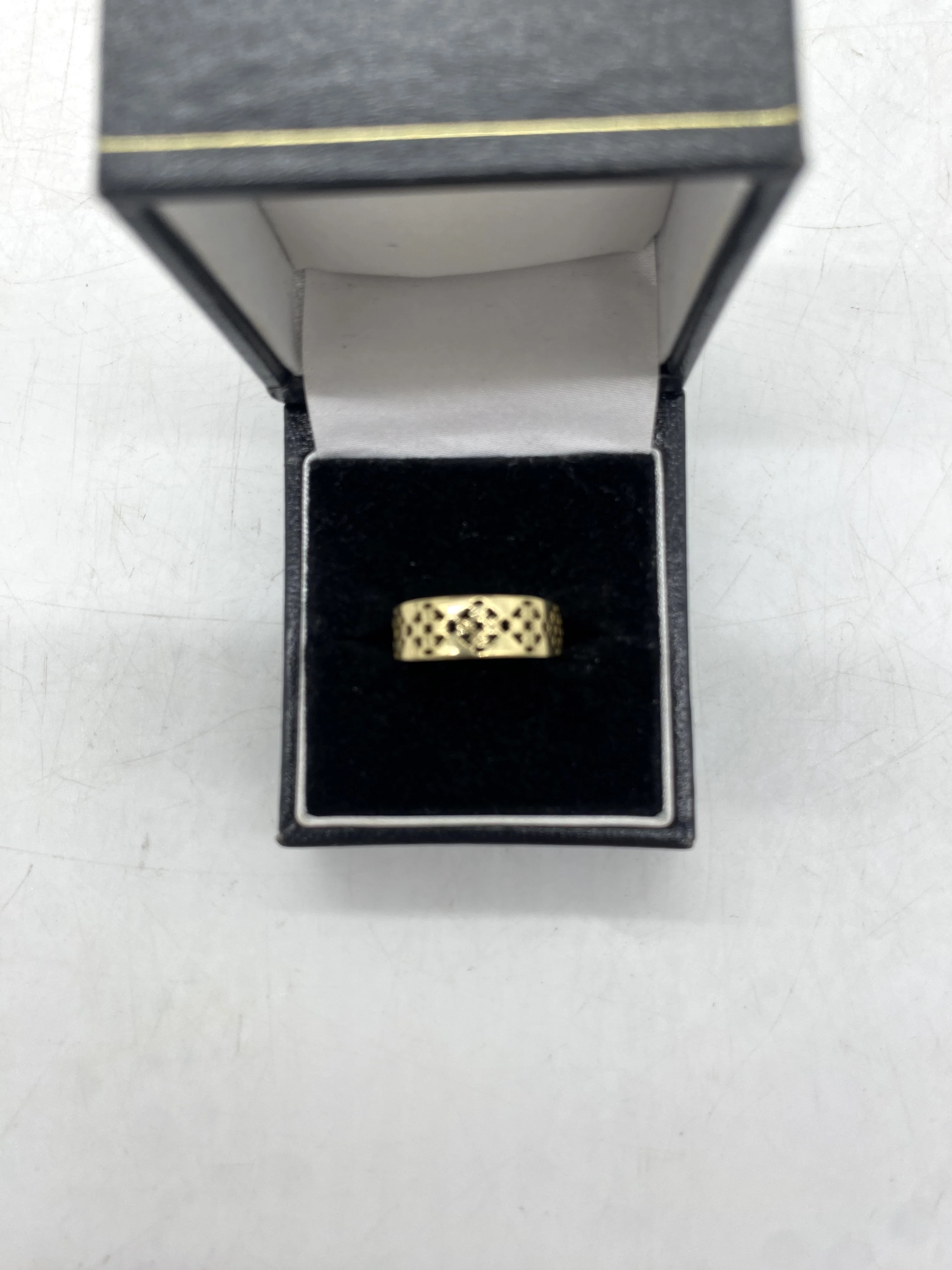 wyrob-jubilerski-uzywany-zloty-pierscionek-143-585-konst-3-maja-254-goleniow