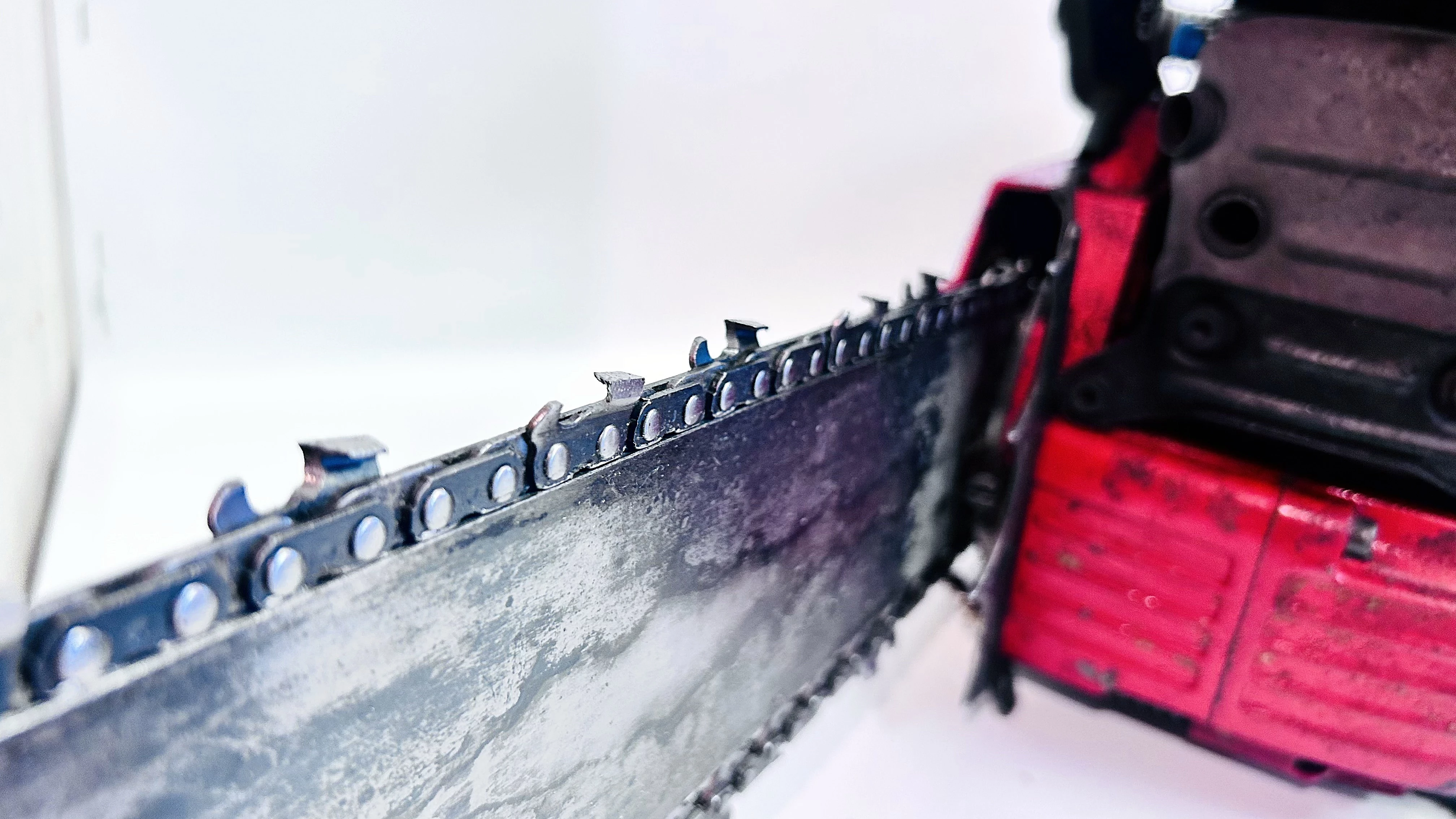 pila-spalinowa-jonsered-2065-turbo-kod-producenta-pila-spalinowa-pilarka-eurotec-germany