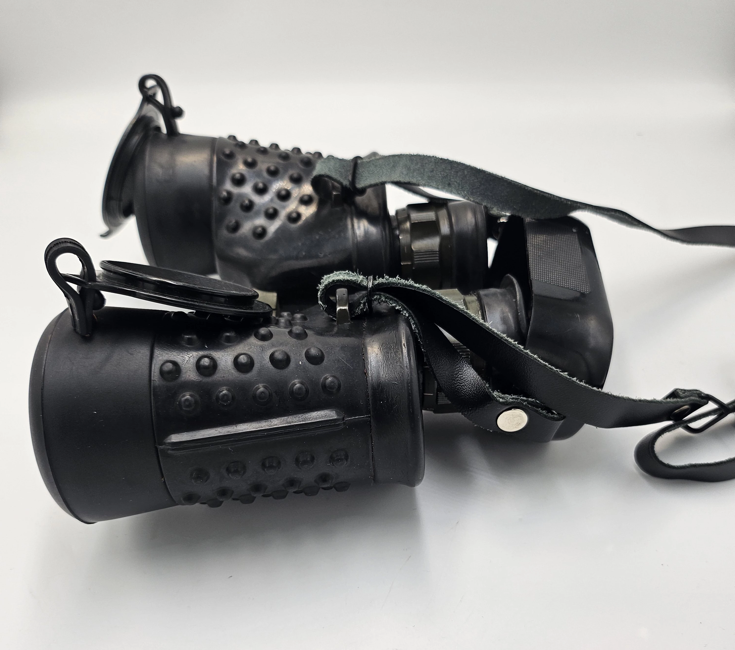 lornetka-wojskowa-pzo-7-x-45-a-131-dalmierz-podzialka-artyleryjska-nokto-model-pzo-7-x-45-a-131-dalmierz