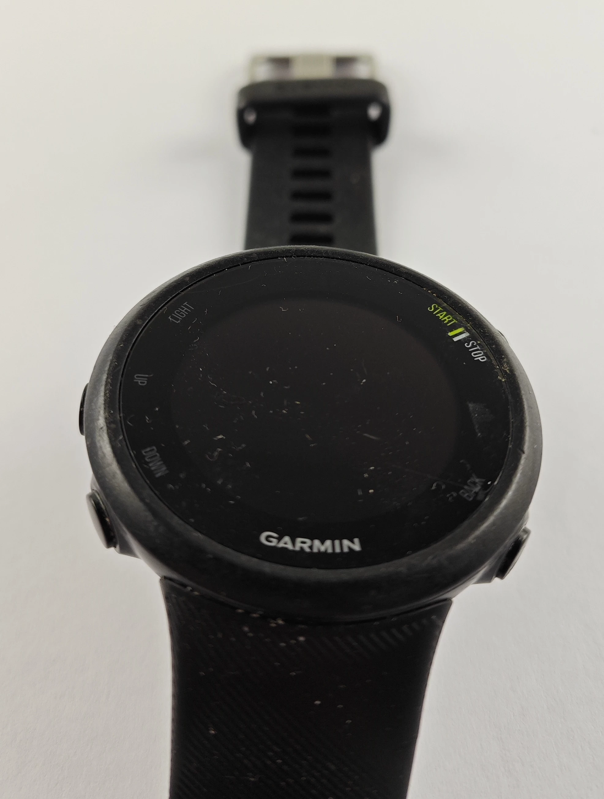 zegarek-sportowy-garmin-forerunner-45-104-emilii-plater-82b-szczecin-rs