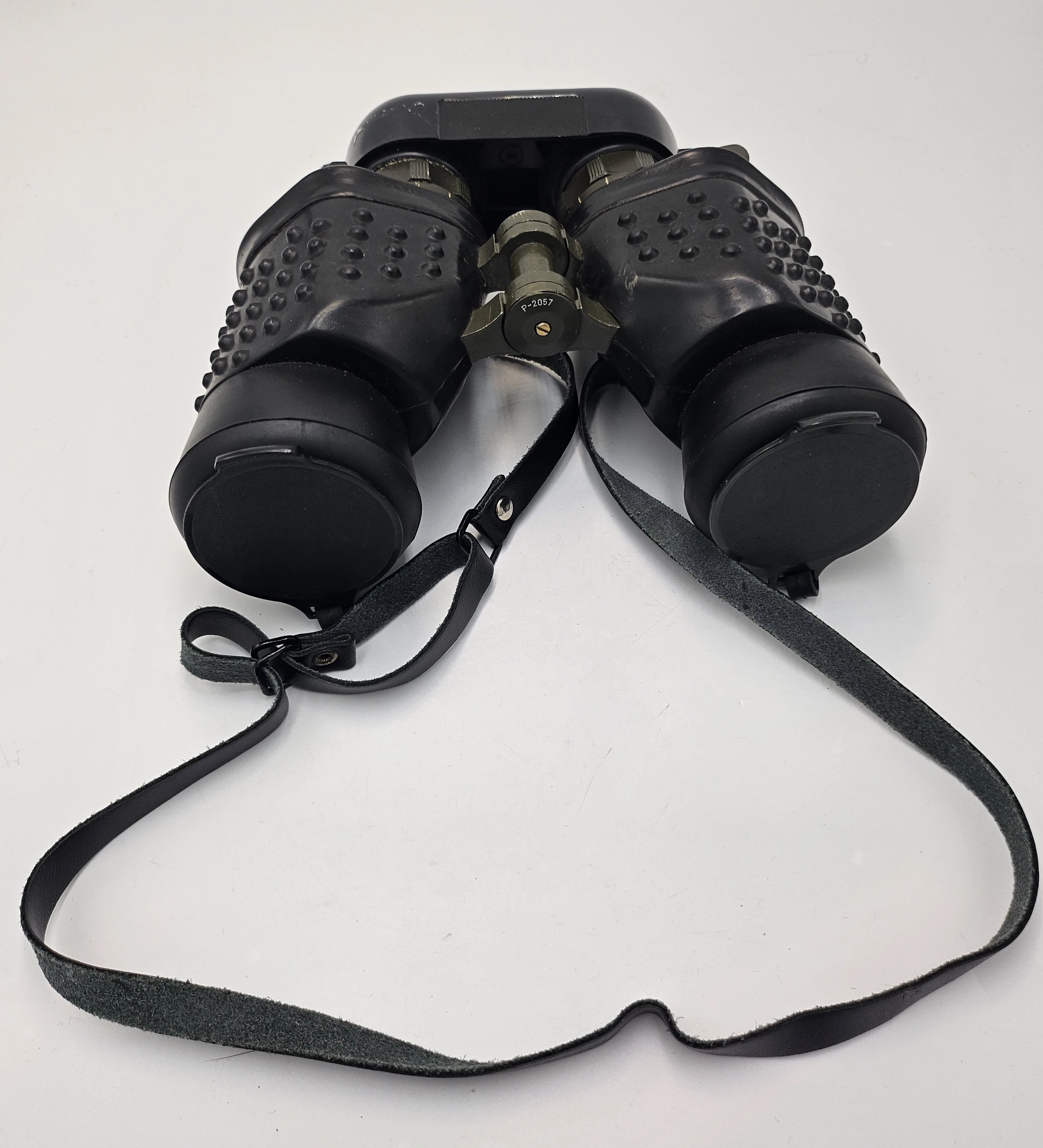 lornetka-wojskowa-pzo-7-x-45-a-131-dalmierz-podzialka-artyleryjska-nokto-paderewskiego-47-kielce