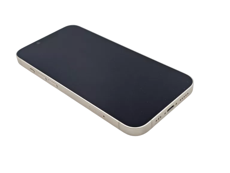 SMARTFON APPLE IPHONE 14 6/128GB 6.1" 3279 MAH KONDYCJA: 86%