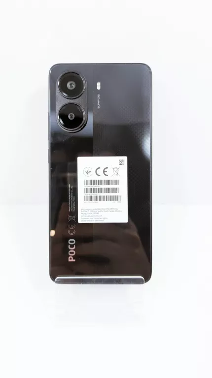 TELEFON POCO X7 PRO 12 GB / 512 GB PUDEŁKO