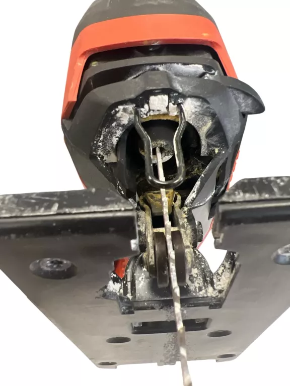 WYRZYNARKA HILTI SJT 6-A22