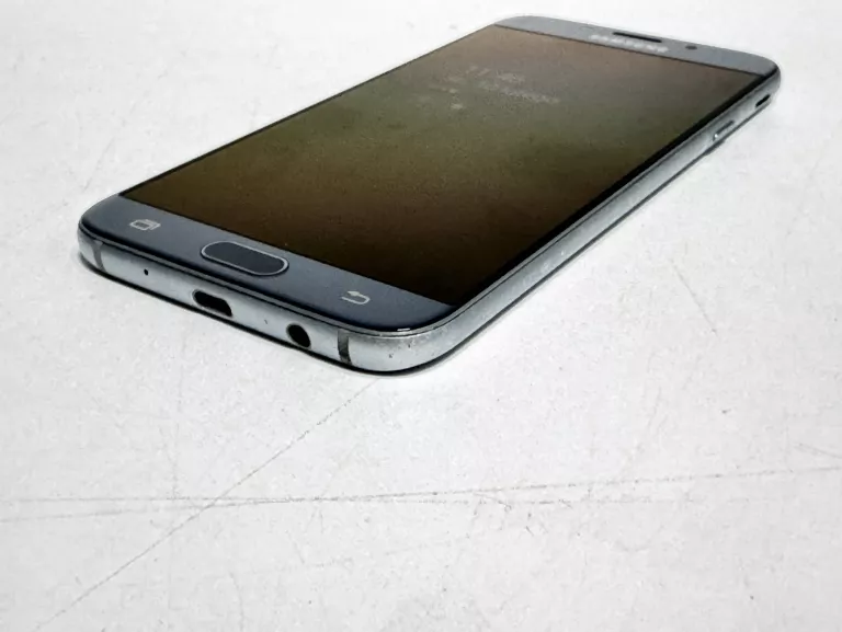 TELEFON SAMSUNG J7 2017