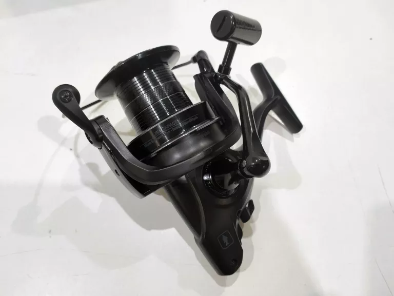 KOŁOWROTEK PROLOGIC ELEMENT XD 8000 FD