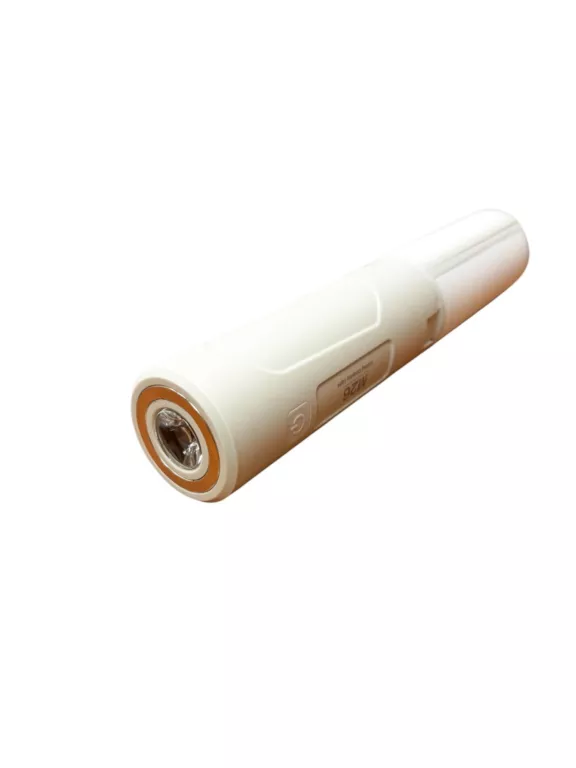 LAMPKA LED XST-M26