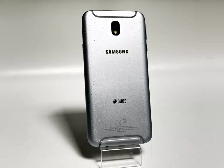 TELEFON SAMSUNG J7 2017