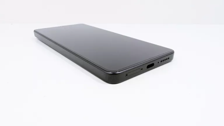 TELEFON POCO X7 PRO 12 GB / 512 GB PUDEŁKO