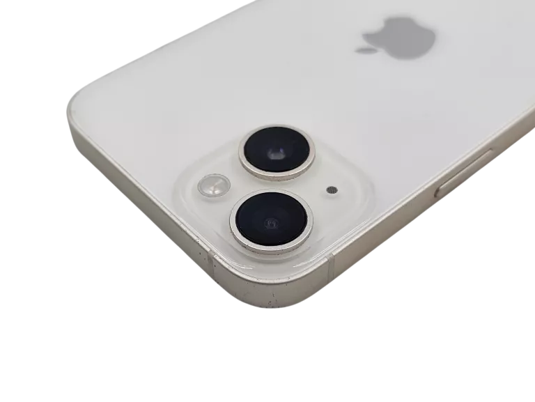 SMARTFON APPLE IPHONE 14 6/128GB 6.1" 3279 MAH KONDYCJA: 86%