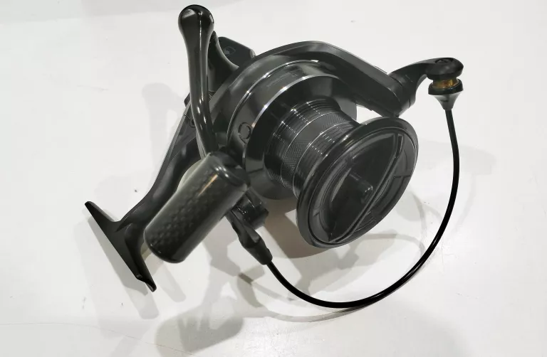 KOŁOWROTEK PROLOGIC ELEMENT XD 8000 FD