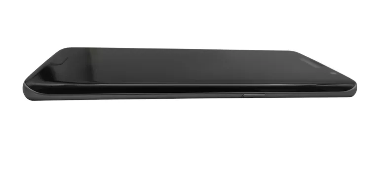 TELEFON SAMSUNG GALAXY S7 EDGE