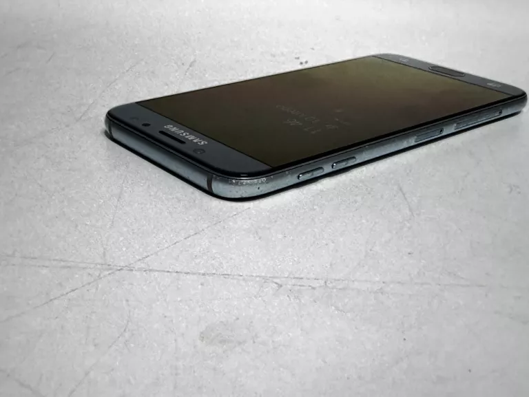 TELEFON SAMSUNG J7 2017