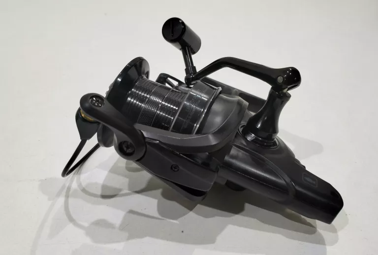 KOŁOWROTEK PROLOGIC ELEMENT XD 8000 FD