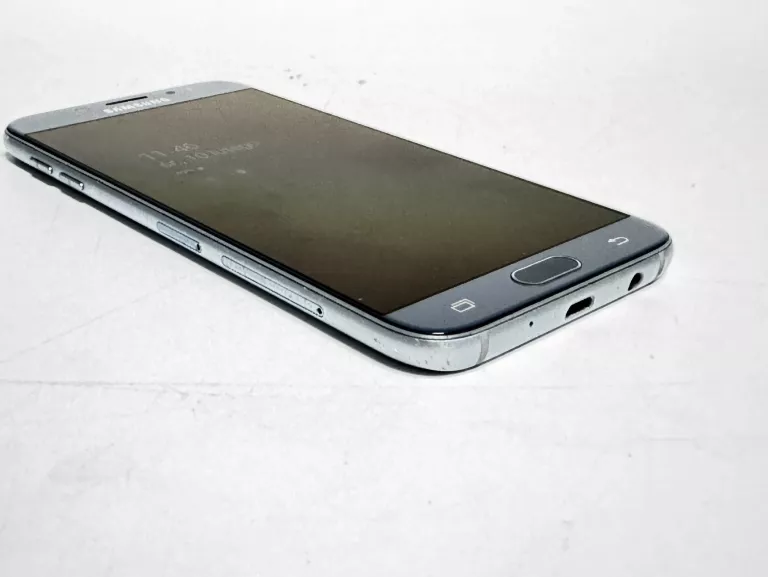 TELEFON SAMSUNG J7 2017