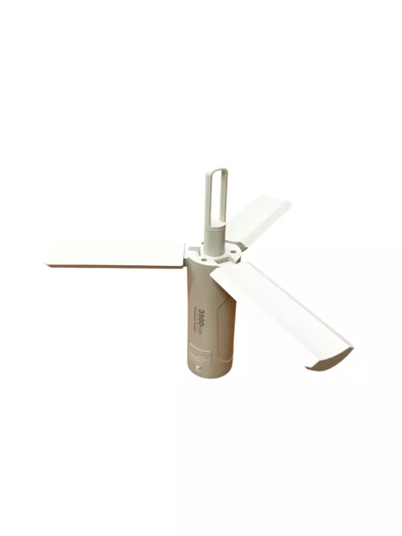 LAMPKA LED XST-M26