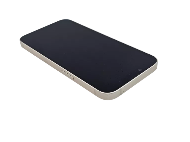 SMARTFON APPLE IPHONE 14 6/128GB 6.1" 3279 MAH KONDYCJA: 86%