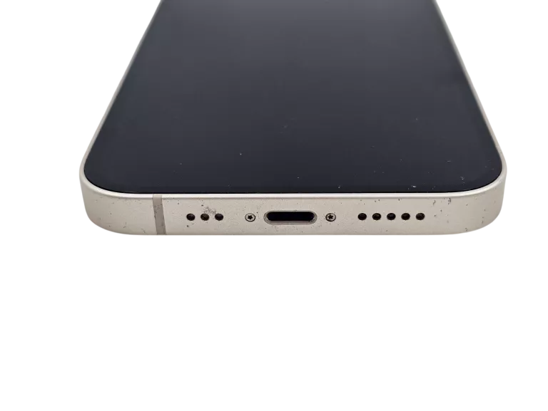 SMARTFON APPLE IPHONE 14 6/128GB 6.1" 3279 MAH KONDYCJA: 86%