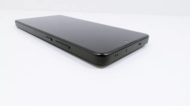 TELEFON POCO X7 PRO 12 GB / 512 GB PUDEŁKO