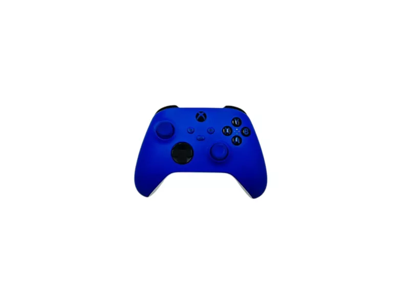 KONSOLA MICROSOFT XBOX SERIES S 1883 512GB SSD 4K UHD + PAD