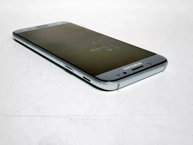 TELEFON SAMSUNG J7 2017