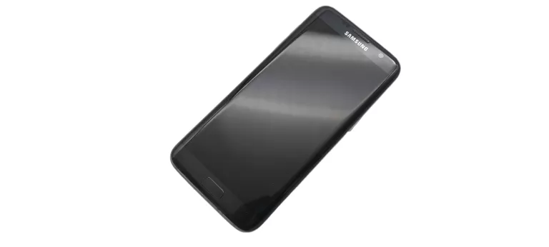 TELEFON SAMSUNG GALAXY S7 EDGE