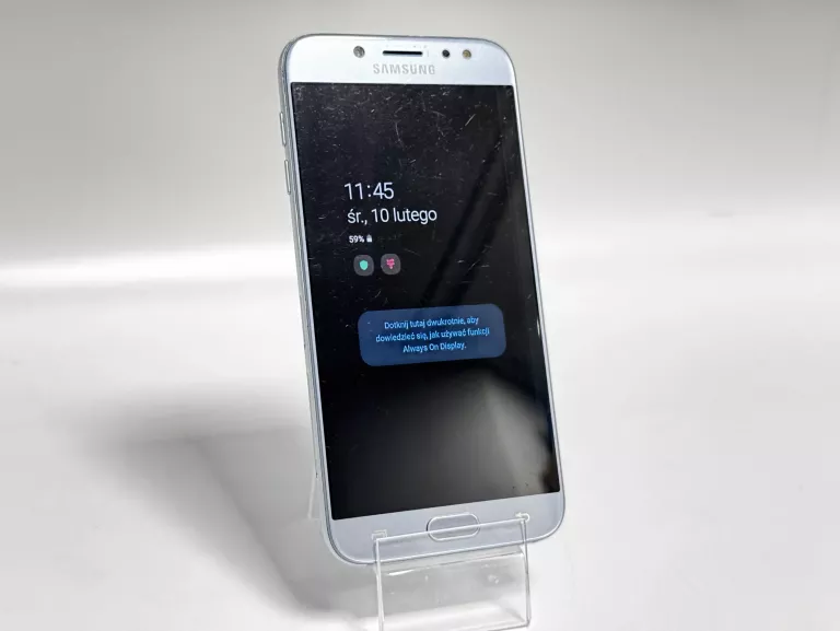 TELEFON SAMSUNG J7 2017
