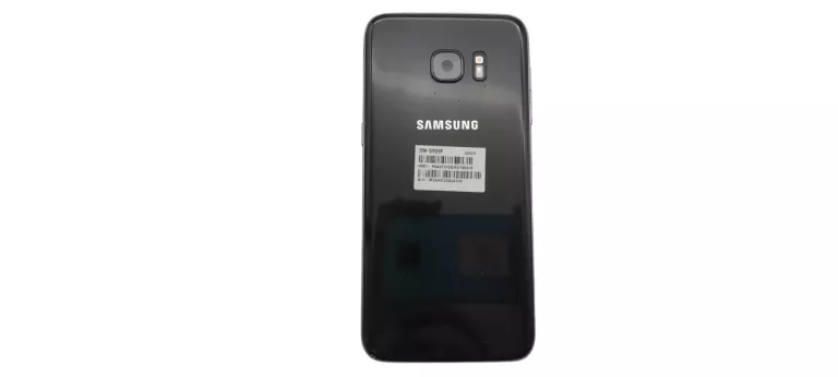 TELEFON SAMSUNG GALAXY S7 EDGE