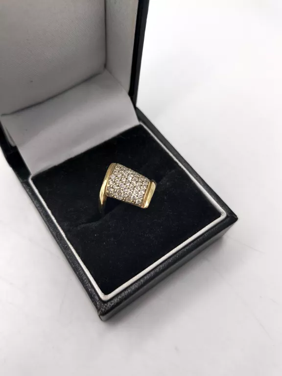 wyrob-jubilerski-uzywany-zloty-pierscionek-276-585-material-15835-2