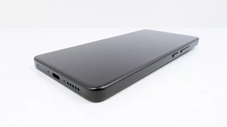 TELEFON POCO X7 PRO 12 GB / 512 GB PUDEŁKO