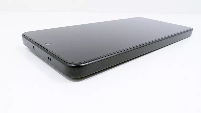 TELEFON POCO X7 PRO 12 GB / 512 GB PUDEŁKO
