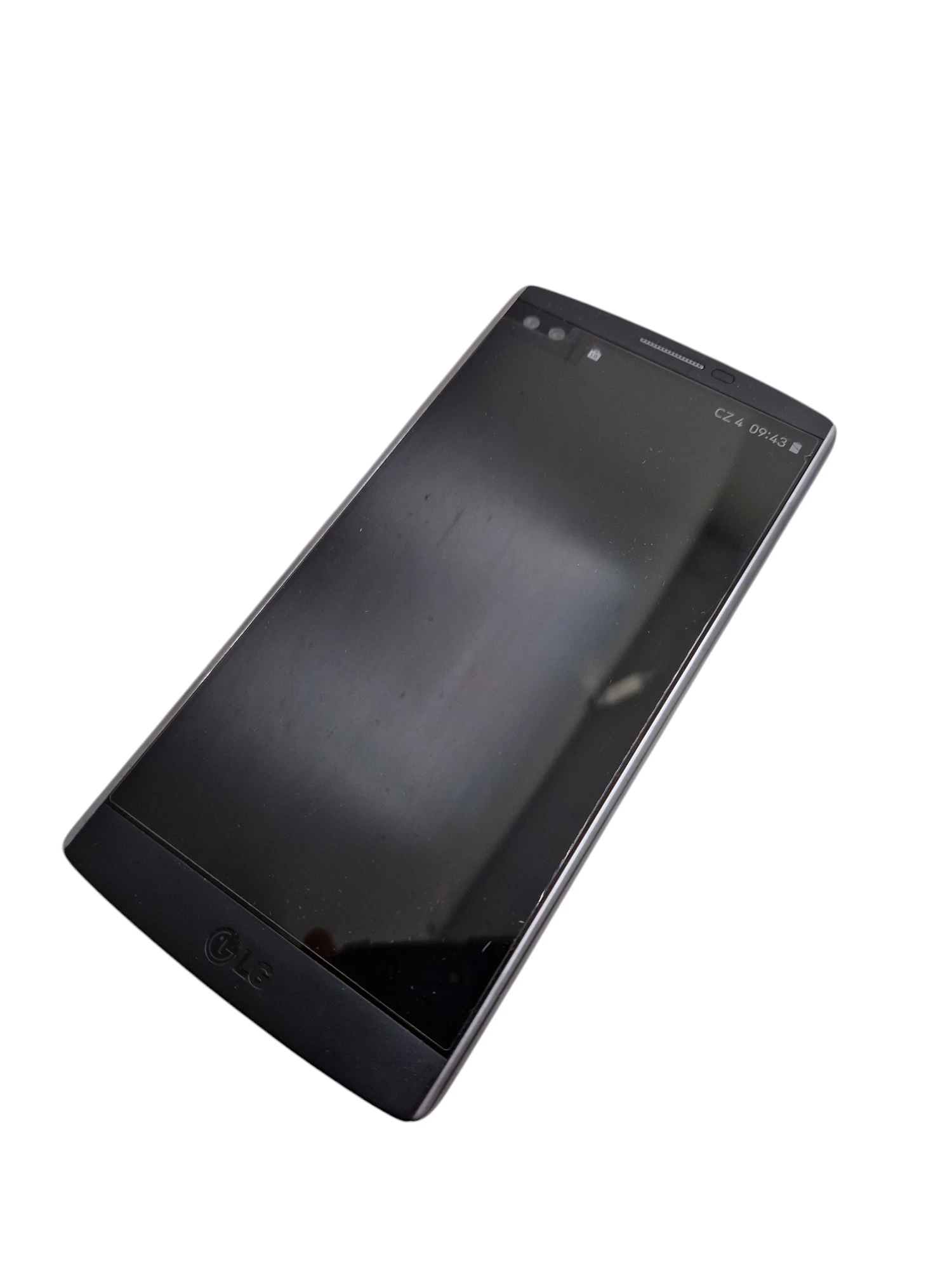 telefon-lg-v10-kromera-6-wroclaw