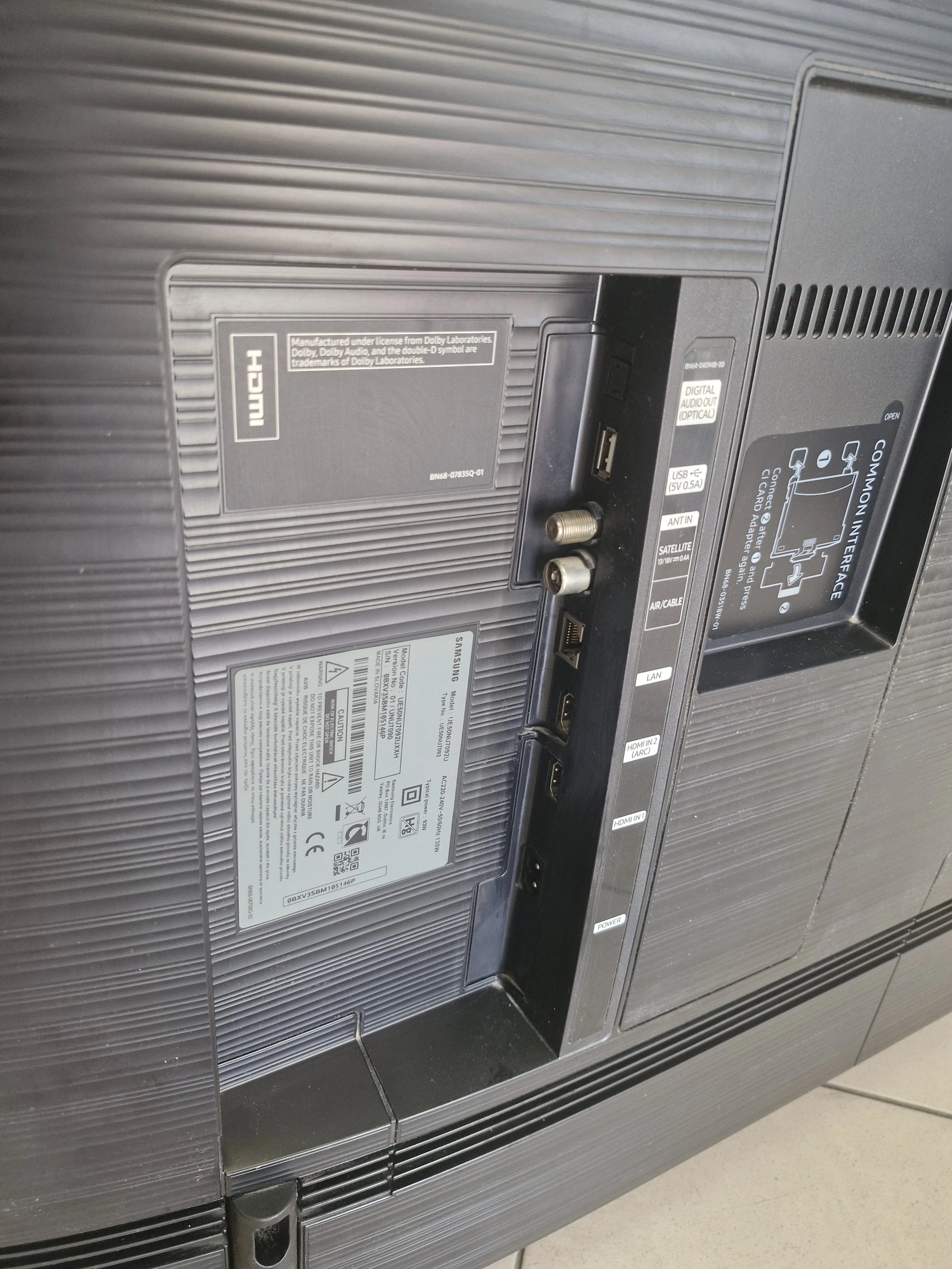 telewizor-samsung-ue50nu7092u-50-led-4k-uhd-smart-tv-format-hd-129294-1