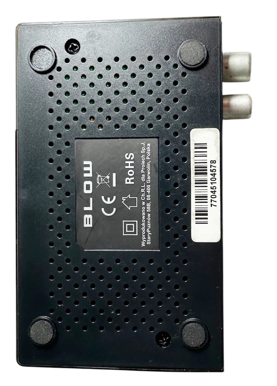 tuner-telewizji-naziemnej-dvb-t2-blow-stan-11323-2