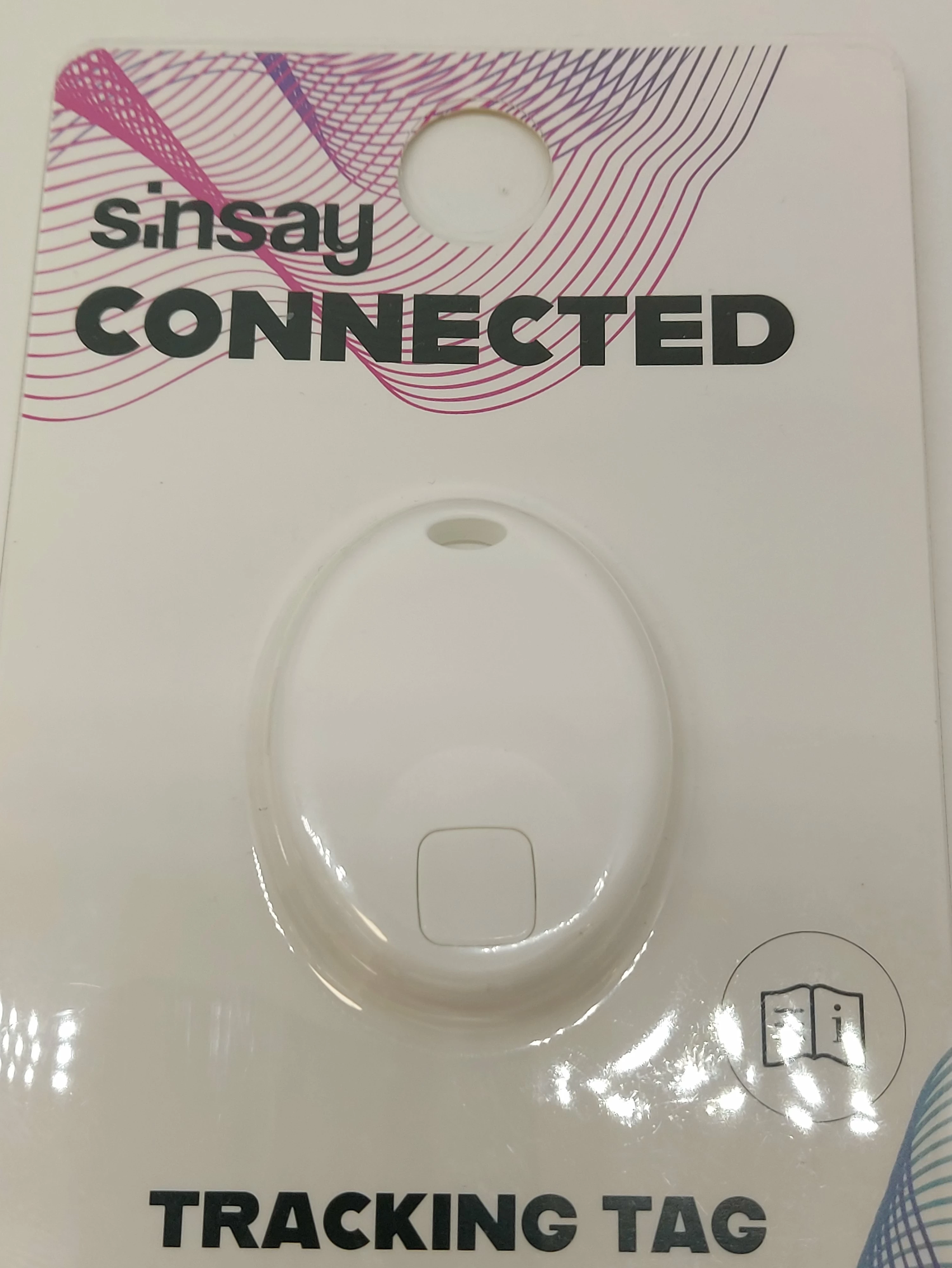 lokalizator-tracking-tag-stan-11323-238058