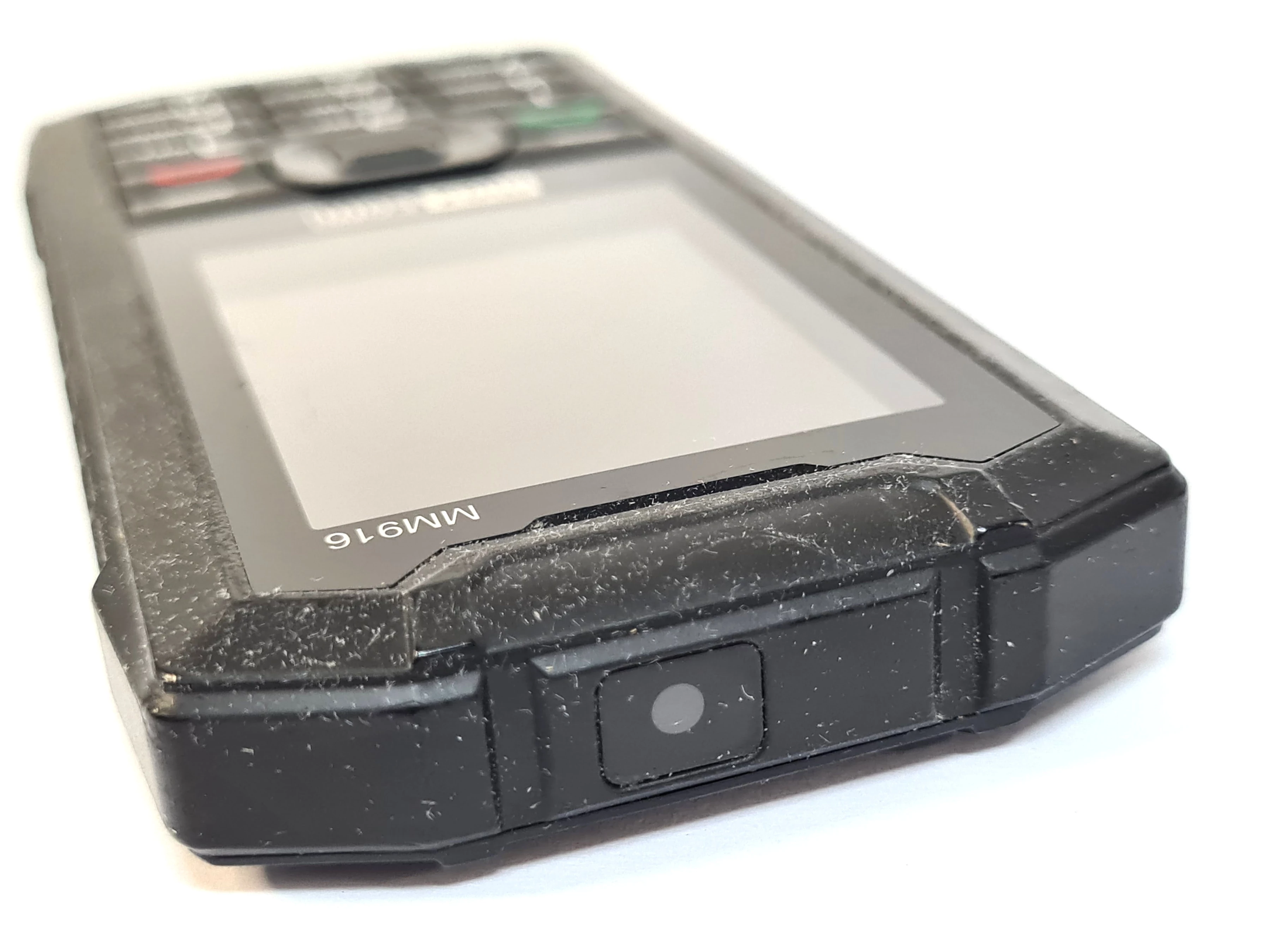 maxcom-mm-916-wbudowana-pamiec-202869-233054