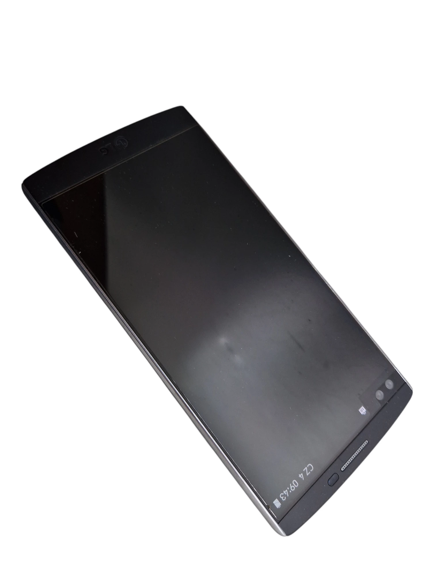 telefon-lg-v10-stan-11323-2